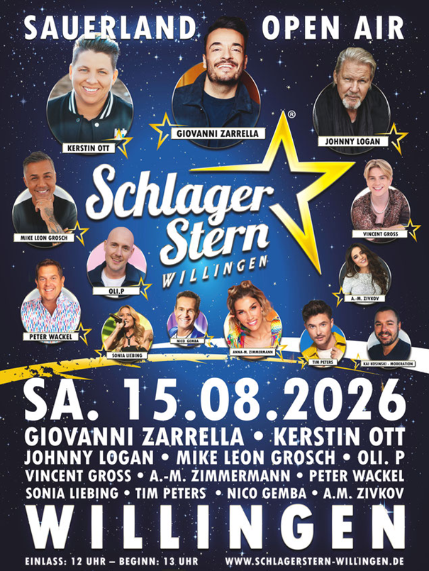 Schlagerstern-Plakat-1